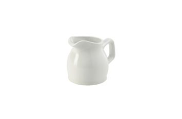 Royal Genware Jug 14cl