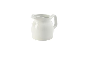 Royal Genware Jug 28cl