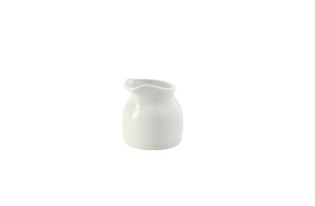 Royal Genware Jug 7cl/2.5oz