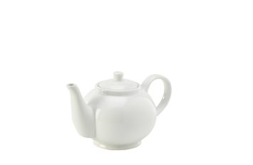 Royal Genware Teapot 45cl