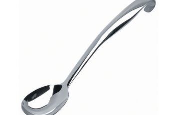 Genware  Small Spoon 300mm