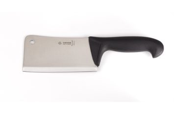 Giesser Meat Cleaver 6" 400g