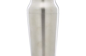 Cocktail Shaker 70cl/24.5oz