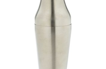 Parisian Cocktail Shaker 60cl/21oz