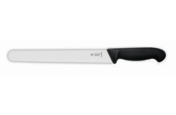 Giesser Slicing Knife 9 3/4" Plain