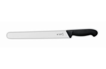 Giesser Slicing Knife 12 1/4" Plain