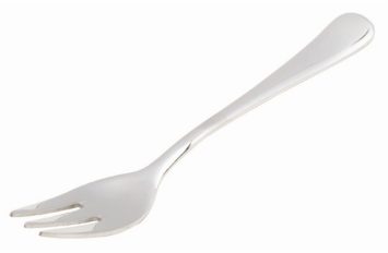 Genware Pastry Fork (Dozens)