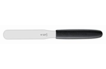 Giesser 10cm confectioners spatula