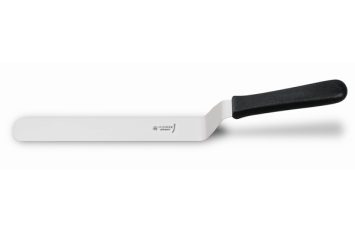 Giesser Cranked Flexible Palette Knife 8 1/4"
