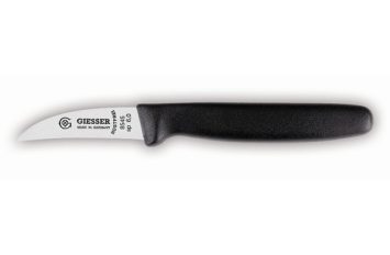 Giesser Turning Knife 2 1/4"