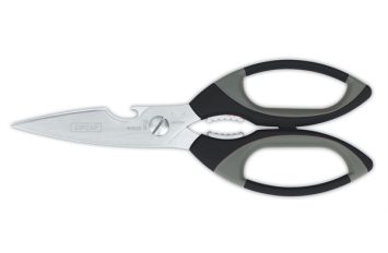 Giesser Universal Scissors