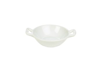 Miniature Casserole Dish 13x10x3.5cm