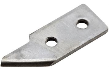 Blade For  1525-6 & 1525-7  Can Opener