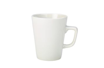 RG Tableware Latté Mug 34cl