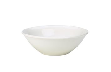 RG Tableware Oatmeal Bowl 16cm