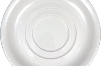 RG Tableware Saucer For BSCUP20