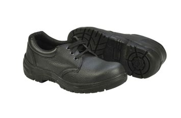 Professional Unisex Safety Shoe Size 8