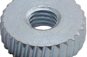 Cog For 1525-6 & 1525-7 Can Opener