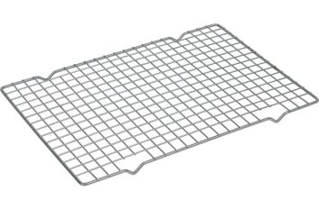 Cooling wire tray 470mm x 260mm