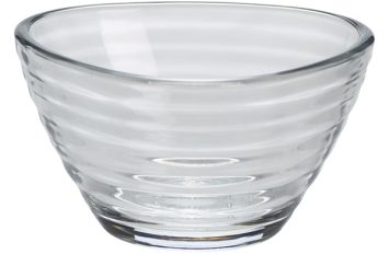 Glass Ramekin 6.8cm 6.5cl/2.25oz