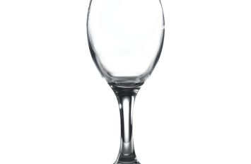 Empire Wine Glass 20.5cl / 7.25oz