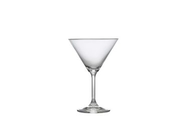 Gusto Martini Glass 28cl/9.75oz
