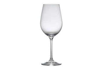 Gusto Wine Glass 45cl/15.75oz