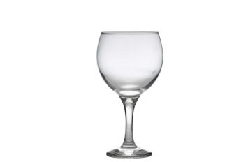 Misket Coupe Cocktail Glass 64.5cl/22.5oz