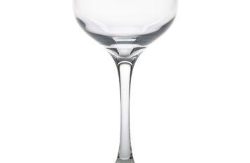 Poem Wine Glass 28.5cl/10oz