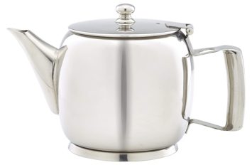 Premier Teapot 60cl/20oz