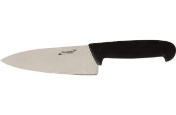 Genware Chef Knives