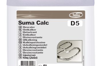 D5 Suma Calc