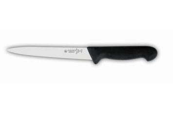 Giesser Filleting Knife 6" Flexible