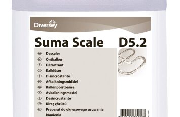 D5.2 Suma Scale