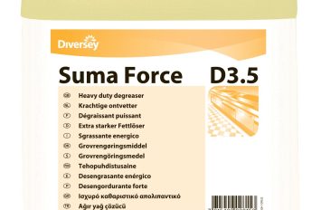 D3.5 Suma Force