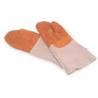 Matfer Oven Mitts (Pair)