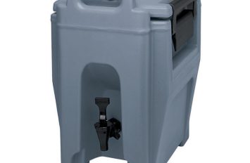 Cambro Insulated Container 10.4 Litres
