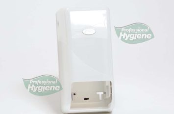 Corematic Plastic Dispenser