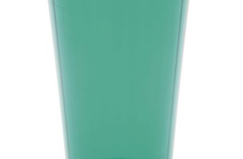Harfield 7oz Fluted Tumbler - H20